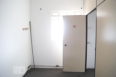 Quarto 1 de casa à venda com 3 quartos, 250m² em Cidade Vargas, São Paulo