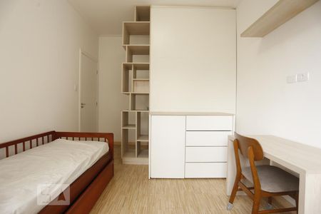 Quarto 1 de apartamento à venda com 2 quartos, 90m² em Bela Vista, São Paulo