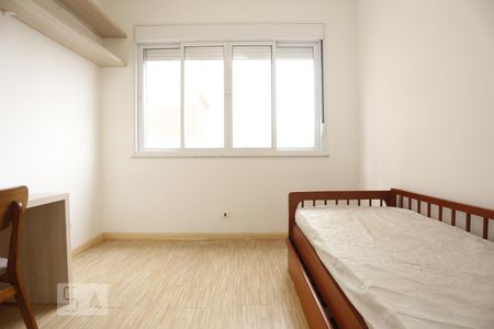 Quarto 1 de apartamento à venda com 2 quartos, 90m² em Bela Vista, São Paulo