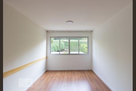 Sala de apartamento para alugar com 3 quartos, 84m² em Freguesia do Ó, São Paulo