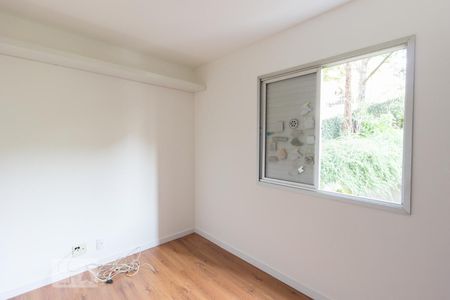 Quarto de apartamento para alugar com 3 quartos, 84m² em Freguesia do Ó, São Paulo