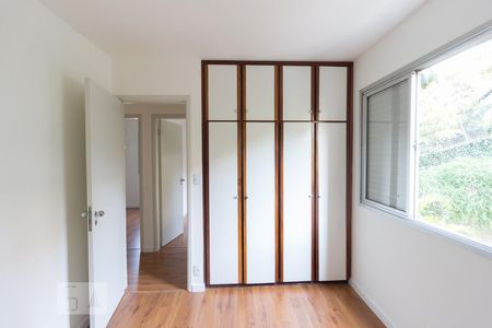 Quarto de apartamento para alugar com 3 quartos, 84m² em Freguesia do Ó, São Paulo