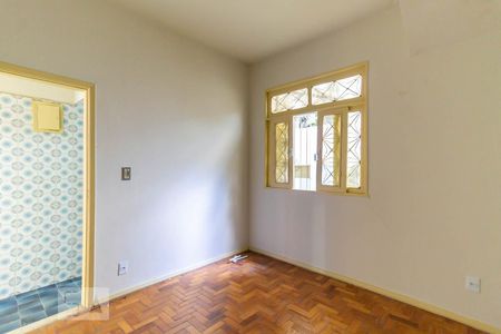 Quarto 2 de casa à venda com 3 quartos, 138m² em Todos Os Santos, Rio de Janeiro