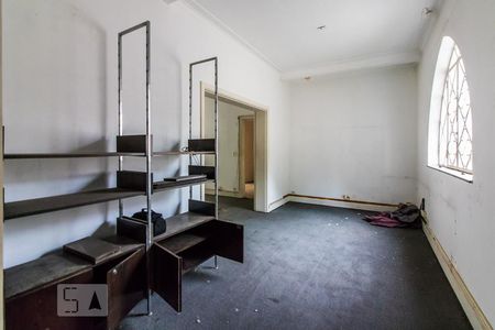 Sala 3 de casa à venda com 3 quartos, 400m² em Santa Cecília, São Paulo