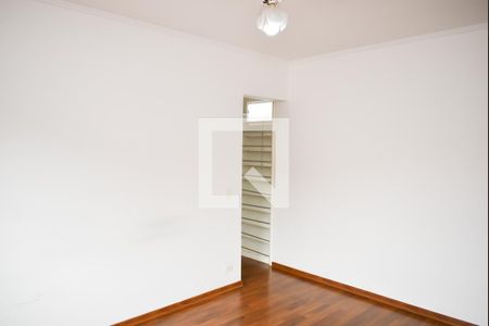 Suíte de casa à venda com 3 quartos, 127m² em Vila Nova Mazzei, São Paulo