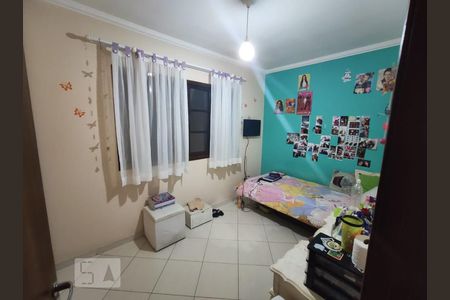 Quarto 2 de casa à venda com 4 quartos, 192m² em Vila Firmiano Pinto, São Paulo