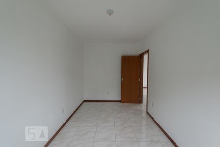 Quarto 2 de apartamento para alugar com 2 quartos, 69m² em Forquilhinha, São José