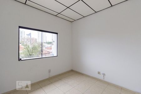 Quarto de casa para alugar com 4 quartos, 250m² em Água Fria, São Paulo