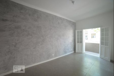 Quarto 1 de apartamento para alugar com 2 quartos, 73m² em Aclimação, São Paulo