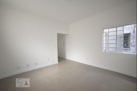 Apartamento para alugar com 73m², 2 quartos e sem vagaSala