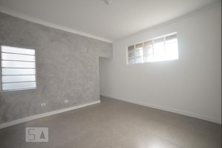 Apartamento para alugar com 73m², 2 quartos e sem vagaSala