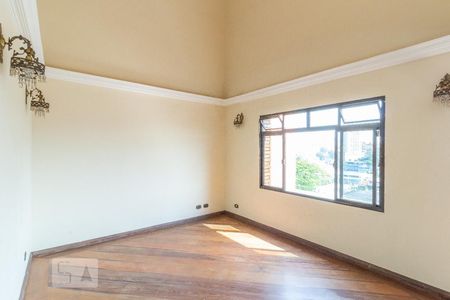 Sala de Jantar de casa para alugar com 3 quartos, 350m² em Parque Monteiro Soares, São Paulo