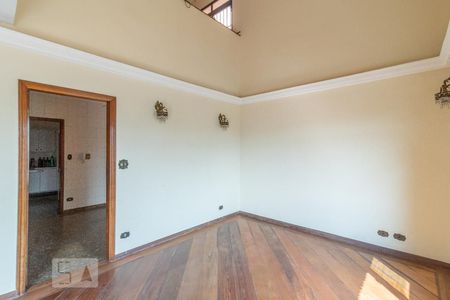 Sala de Jantar de casa para alugar com 3 quartos, 350m² em Parque Monteiro Soares, São Paulo