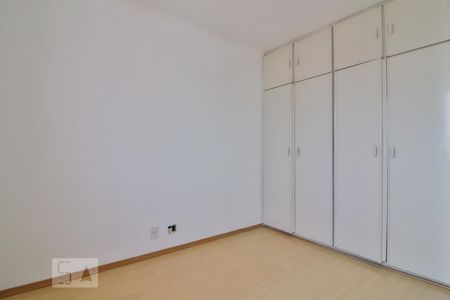 Quarto 3 de apartamento à venda com 3 quartos, 105m² em Sumaré, São Paulo