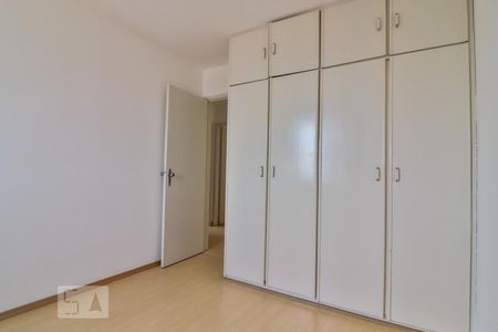 Quarto 1 de apartamento à venda com 3 quartos, 105m² em Sumaré, São Paulo