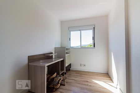 Dormitório de apartamento para alugar com 2 quartos, 65m² em Tristeza, Porto Alegre