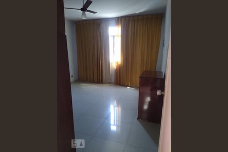 Quarto 1 de apartamento para alugar com 4 quartos, 110m² em Fonseca, Niterói