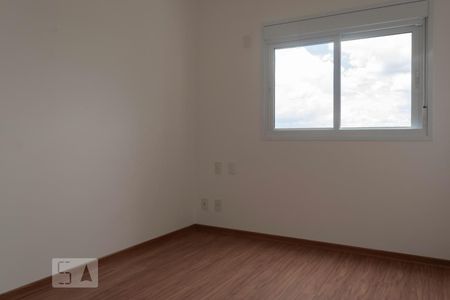 Suíte de apartamento à venda com 2 quartos, 68m² em Vila Mascote, São Paulo