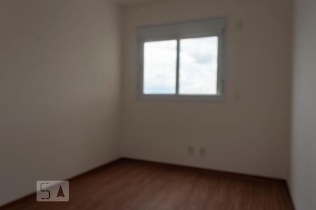 Quarto de apartamento à venda com 2 quartos, 68m² em Vila Mascote, São Paulo