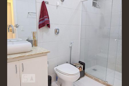 Apartamento à venda com 3 quartos, 90m² em Maracanã, Rio de Janeiro