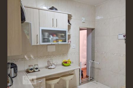 Apartamento à venda com 3 quartos, 90m² em Maracanã, Rio de Janeiro