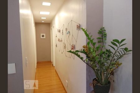 Apartamento à venda com 3 quartos, 90m² em Maracanã, Rio de Janeiro