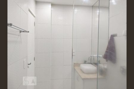 Apartamento à venda com 3 quartos, 90m² em Maracanã, Rio de Janeiro