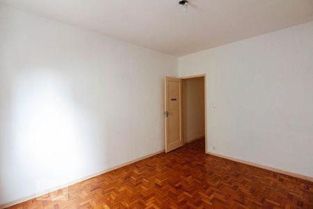 Quarto  de apartamento para alugar com 1 quarto, 59m² em Brás, São Paulo