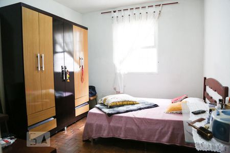 Casa para alugar com 3 quartos, 340m² em Jardim Jabaquara, São Paulo