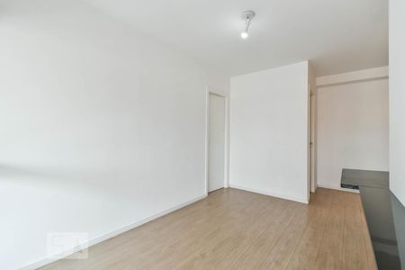 Apartamento para alugar com 57m², 1 quarto e 1 vagaSala