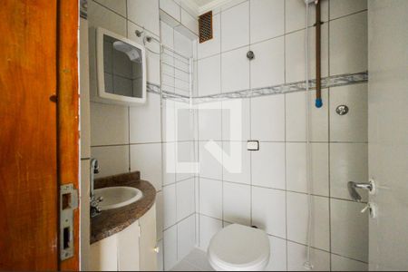 Apartamento à venda com 1 quarto, 37m² em Centro, São Paulo