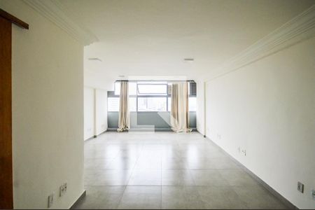 Studio  de apartamento para alugar com 1 quarto, 37m² em Centro, São Paulo