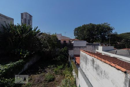 Vista Suíte 1 de casa à venda com 7 quartos, 700m² em Jardim Paraíso, São Paulo