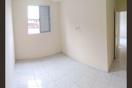 Quarto 1 de apartamento à venda com 2 quartos, 48m² em Jardim Piratininga, São Paulo