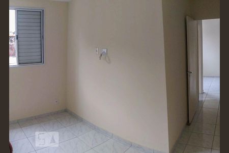 Quarto 2 de apartamento à venda com 2 quartos, 48m² em Jardim Piratininga, São Paulo