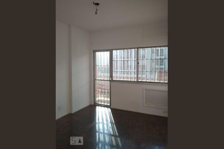 Quarto 2 de apartamento à venda com 3 quartos, 70m² em Estácio, Rio de Janeiro