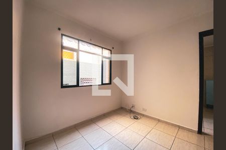 Quarto 2 de apartamento à venda com 2 quartos, 60m² em Vila Gomes, São Paulo