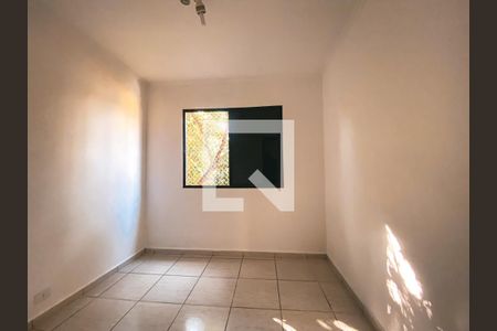 Sala de apartamento para alugar com 2 quartos, 60m² em Vila Gomes, São Paulo