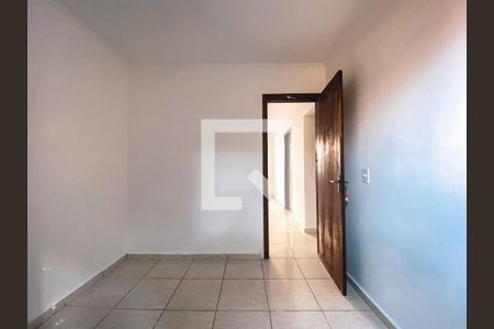 Quarto 2 de apartamento para alugar com 2 quartos, 60m² em Vila Gomes, São Paulo