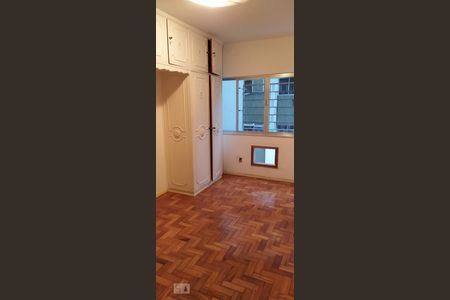 Quarto 1 de apartamento para alugar com 2 quartos, 80m² em Lins de Vasconcelos, Rio de Janeiro