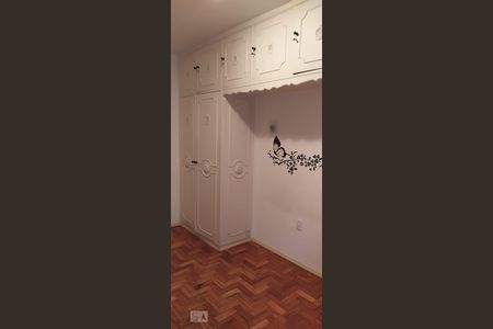 Quarto 1 de apartamento para alugar com 2 quartos, 80m² em Lins de Vasconcelos, Rio de Janeiro