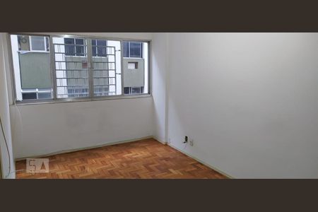 Sala de apartamento para alugar com 2 quartos, 80m² em Lins de Vasconcelos, Rio de Janeiro