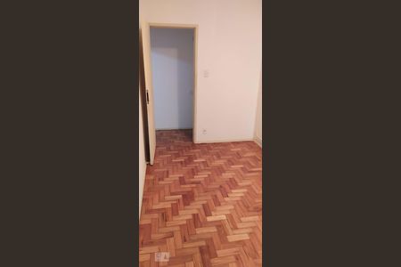 Quarto 2 de apartamento para alugar com 2 quartos, 80m² em Lins de Vasconcelos, Rio de Janeiro