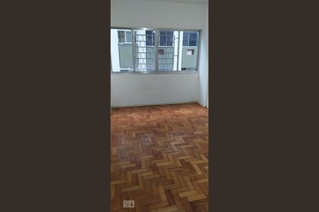 Sala de apartamento para alugar com 2 quartos, 80m² em Lins de Vasconcelos, Rio de Janeiro