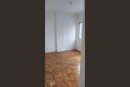 Quarto 2 de apartamento para alugar com 2 quartos, 80m² em Lins de Vasconcelos, Rio de Janeiro