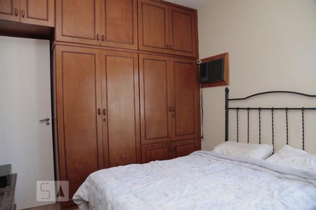 quarto 2 de apartamento à venda com 2 quartos, 80m² em Andaraí, Rio de Janeiro