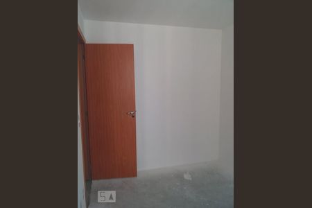 Quarto 1 de apartamento à venda com 2 quartos, 43m² em Jardim Íris, São Paulo