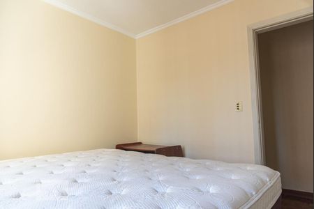 Quarto 1 de apartamento para alugar com 4 quartos, 126m² em Vila Mariana, São Paulo