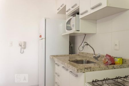 Apartamento para alugar com 2 quartos, 82m² em Vila Andrade, São Paulo