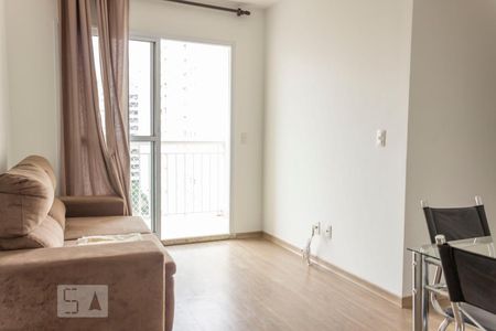 Apartamento para alugar com 2 quartos, 82m² em Vila Andrade, São Paulo